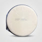 Bahçıvan Kashkaval Cheese 350g - Premium Turkish Yellow Cheese