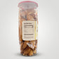 Paradise Finger Crackers Anise 12.4 oz - Authentic Baked Snack