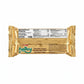 Ülker Halley Chocolate Marshmallow Cookie 10.58oz - Turkish Sandwich