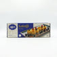Atlas Kataifi Shredded Phyllo Dough 16 oz - Premium Frozen Pastry