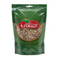 Alsaadah Double Roasted Watermelon Seeds 250g - Premium Snack