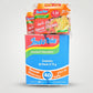 Box Indomie Special Chicken Instant Noodles 40 Packs x 75g - Saudi Made