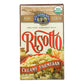 Og2 Lund Crmy Parm Riso ( 6 X 5.5 Oz   )