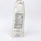 Ipek All-Purpose Flour 4 LBS 6.5 OZ (2 kg) - Premium Turkish Wheat Flour