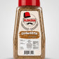 AlBasha Beef Shawarma Spice 1400g - Authentic Middle Eastern Seasoning
