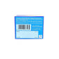 Tiffany Breaksta Chocolate Wafer Sandwich 24x13g - Crunchy Snack
