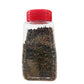 AlBasha Black Pepper Whole - Premium Whole Peppercorns