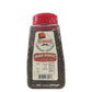 AlBasha Black Pepper Whole - Premium Whole Peppercorns