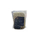 Urfarm Feta Cheese 14.1 oz - Sheep's Milk Ripened in Brine