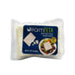 Urfarm Feta Cheese 14.1 oz - Sheep's Milk Ripened in Brine