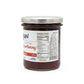 Noyan Strawberry Preserve 450g - Armenian Fruit Spread