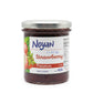 Noyan Strawberry Preserve 450g - Armenian Fruit Spread