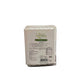 Keyifce Antep Fistikli Cezerye 10.7 oz - Turkish Pistachio Delight