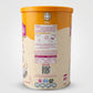 Mohammad Al Samman Cappuccino Powder 150ml - Sweetened Coffee Mix
