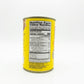 Ziyad Large Fava Beans 15 oz - Premium Ful Medames