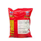 Zeina Barbecue Toasted Corn 800g - Lebanese Crunchy Snack