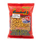 Zeina Barbecue Toasted Corn 800g - Lebanese Crunchy Snack