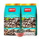 Meray Sunflower Seeds Dakota Unsalted 250g