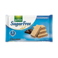 Gullón Sugar Free Chocolate Wafer 6.34 oz - Zero Trans Fat