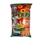 Mr.Chips Pizza Chips – Crunchy Gourmet Snack