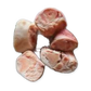 brewer livestock – Halal Certified Cow Feet 1 LB Pack