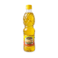Elnasr Sesame Oil 480ml - Pure Vegetable Cooking Oil
