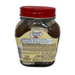 Sarelle Creamy Hazelnut Chocolate Spread With Cocoa and Milk 400g