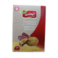 AL-HALABI Maamoul Dates Pastries – 16 Pcs, 320g