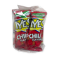 Iyes Chili Roasted Peanuts