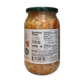 German Salad