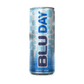 BLU DAY Refreshing Energy Beverage 250ml