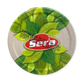 Natural Sour Cherry Jam – 820g