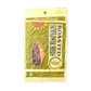Chacha Sunflower Seeds Snack – Natural Flavor