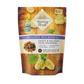 Sunny Fruit Organic Mulberries 1.76oz (5 Packs) - Sweet Turkish Dried Fruit