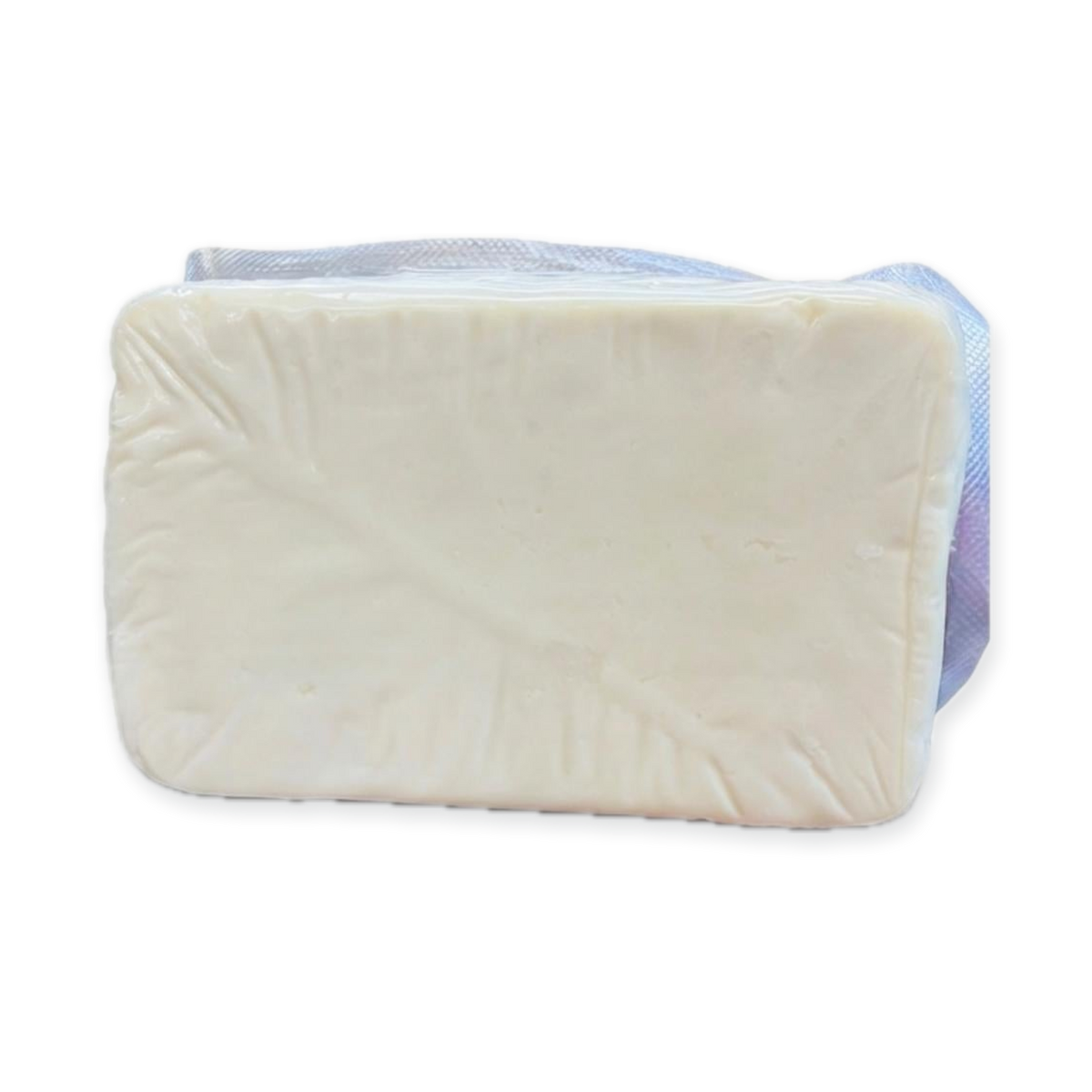 Chicago Cheese (454g)