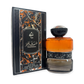 Lattafa Mashaheer Musky Perfume – Timeless Elegant Fragrance