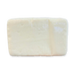 Akawi Cheese (400g)