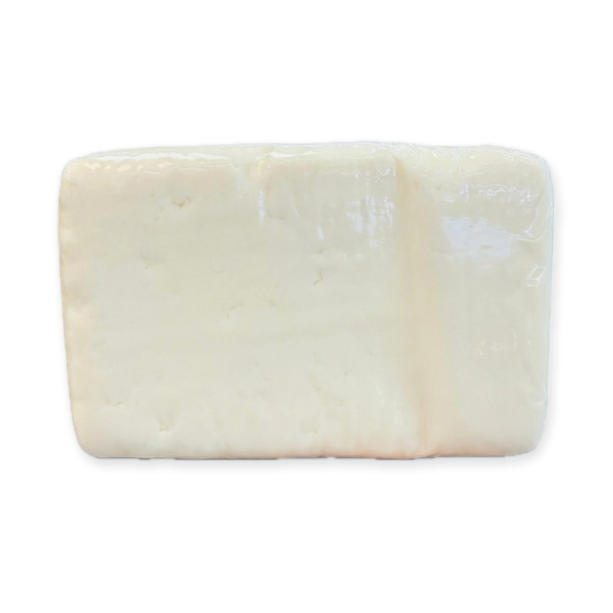 Akawi Cheese (400g)