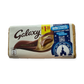 Cadbury Galaxy Smooth Milk – Rich Creamy 1L