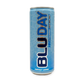 BLU DAY Refreshing Energy Beverage 250ml