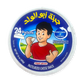 Abu Alwalad Cheese – 24 Pieces