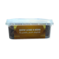Qootof Sukkari Dates 500g – Natural Sweetness