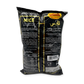 Natural Potato Chips - Hot & Spicy (150g)