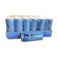 BLU DAY Refreshing Energy Beverage 250ml