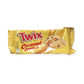 Twix Caramel Centres