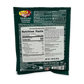 Domates Çorbası Tomato Soup (50g)