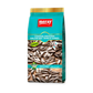 Meray Sunflower Seeds Dakota Unsalted 250g
