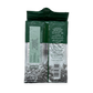 Hamawi Classic Turkish coffee Cardamom Flavored 450G