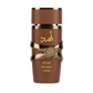 Lattafa Asad Bourbon – Luxury Niche Fragrance 100ml