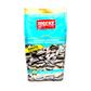 Meray Sunflower Seeds Dakota Unsalted 250g